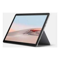 Tablični računalnik Microsoft Surface GO 3 10,5/PG-6500Y/8GB/128GB/W11S