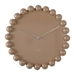 Stenska ura o 40 cm Cadiz Dotty – Karlsson