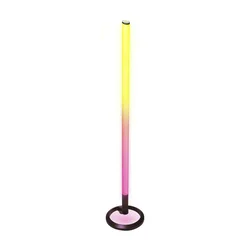 Svetlo JBL Partylight Stick