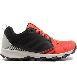 OUT PATIKE TERREX TRACEROCKER W Adidas - CM7701-6.0