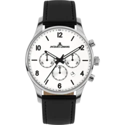 JACQUES LEMANS JL2126B