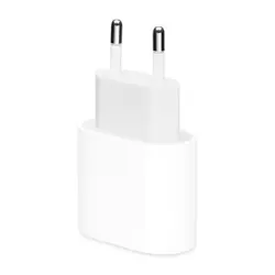 Kucni punjac IPD2 USB-C za iPhone i iPad HQ 20W