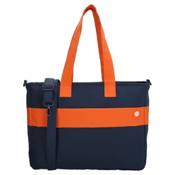Beagles Nova W01012 Blue