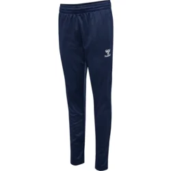 HMLESSENTIAL TRAINING PANTS KIDS