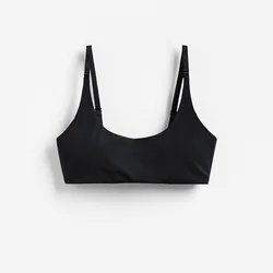 Reserved - LADIES` BRASSIERE