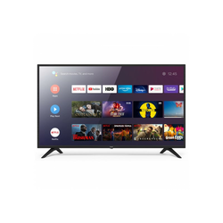 Smart TV Engel LE4290ATV 42 FHD LED Android TV Crna