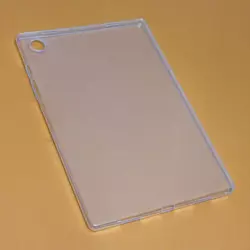 Maska Teracell Skin za Samsung Tab A9 Plus/ X210/ A11 Plus/ X230 11 in transparent.