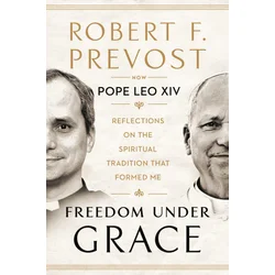 Freedom Under Grace