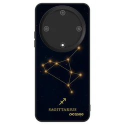 ULTIMATE CASE za Honor Magic5 Lite 5G - SAGITTARIUS