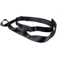 Farpoint lift i carry strap za newton teleskope 12 ( ni61920 )