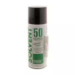 Sprej Super Label 50, 200ml