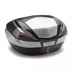 GIVI kovček MAXIA 4 Tech (56 L)