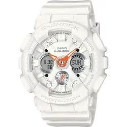 Casio G-Shock GMA-S120SA-7A1