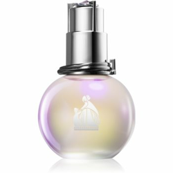 Lanvin Éclat dArpege Sheer EDT 30 ml