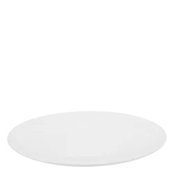 Plitev krožnik 30 cm - Premium Platinum Line - 490094
