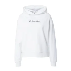 Calvin Klein Majica, bela