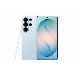 SAMSUNG pametni telefon Galaxy S26 Ultra 16GB/1TB, Sky Blue