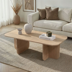 Hanah Home Klub sto Akira, Krem