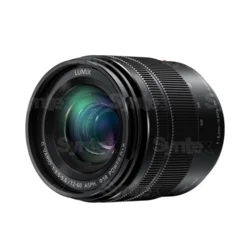 Panasonic LUMIX G VARIO 12-60mm/F3.5-5.6 POWER O.I.S.