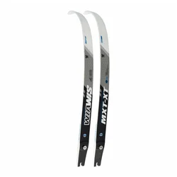 Kraki win&win wiawis mxt-xt foam