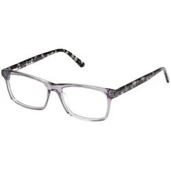 Guess Naočare GU 8268 020