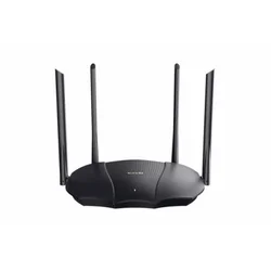 Tenda RX9 Pro dual band wireless router AX3000 (Wi-Fi 6) 4x GE ( TD029 )