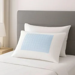 Sleeptex VZGLAVNIK 60/80 cm