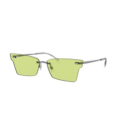 Ray-Ban Xime Naočare za sunce RB 3730 004/2