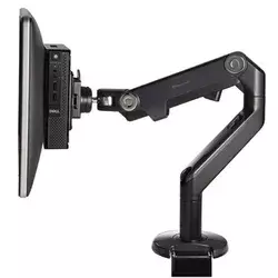 Dell DELL MNT-DUL-MFF mounting kit (452-BDER) (MNT-DUL-MFF-D9)