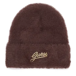 Kapa Guess AW5633 POL01 Rjava