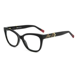 Missoni Naočare MIS 0190 807