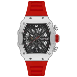RUČNI SAT LEE COOPER LC08062.388