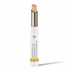 DR. HAUSCHKA Korektivni stik 02 sand, (4020829069442)