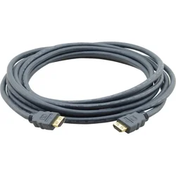 Kramer Kramer HDMI Connection Cable C-MH/HM-3, (20592483)