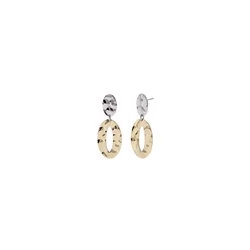 2Jewels 261368