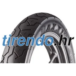 Maxxis M6011F ( 80/90-21 TL 48H prednji točak )