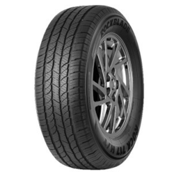 Rockblade Rock 717 H/T ( 215/60 R17 100H )
