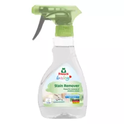 Frosch spre? za uklanjanje mrlja sa odeće za bebe 300 ml