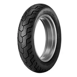 Dunlop D404 ( 150/80 R16 TL 71H zadnji kotač, Sonderkennung Q )
