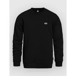 Horsefeathers Dows Sweater black