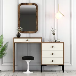 Aberto Design Komoda Lizbon 547 124x84,7x40cm Orah
