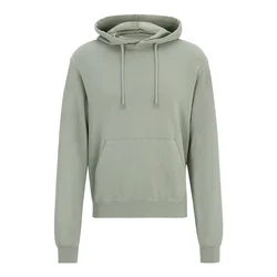 JACK & JONES Majica ECHARGE zelena/kaki