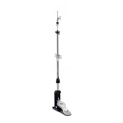 stojalo za hi-hat Series 9000 Gibraltar