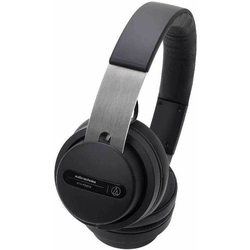 AUDIO-TECHNICA Slušalice ATH-PRO7X