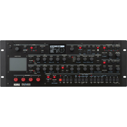 Korg Modwave Module Modularni sistem