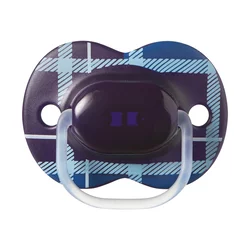 Tommee Tippee Varalica za dečake LiTommee Tippee le London, 6-18M