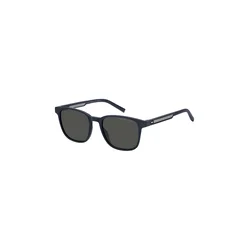 Tommy Hilfiger Naočare za sunce TH 2202/S XW0/IR