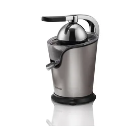 Gorenje citropresa CJ100HE