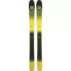 VOLKL SMUČI BLAZE 114