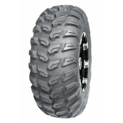 Journey P3035 ( 26x9.00 R12 TL 66J )